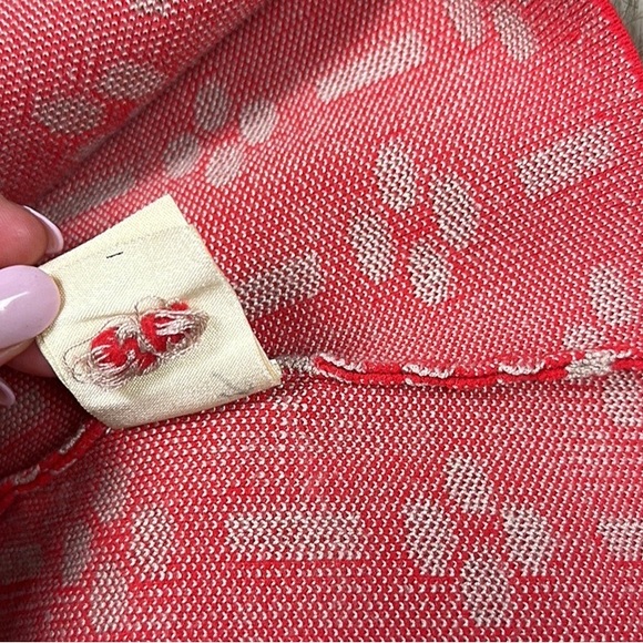 Maeve Quant Mini Skirt, Medium - Picture 14 of 15